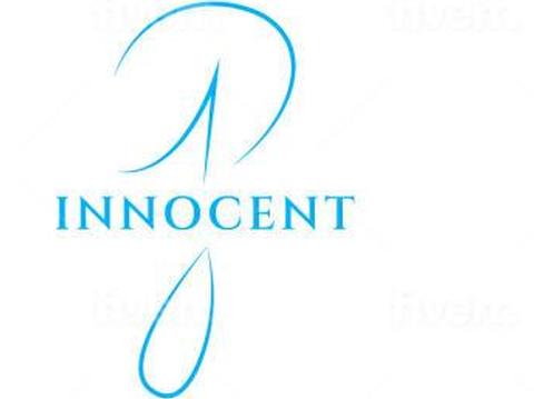 J innocent ,jay ,clipart,lineart,vector clip art,line art,t-shirt,designs,silk,screen,teeshirts,screen-printing,embroidery,logo,mascot,,,,,